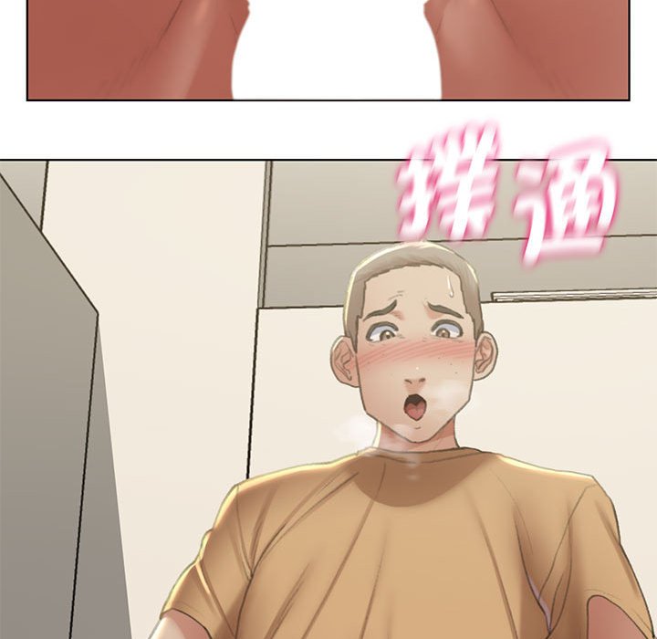 第10话 - 第176.jpg页