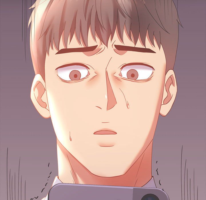 第17话 - 第100.jpg页