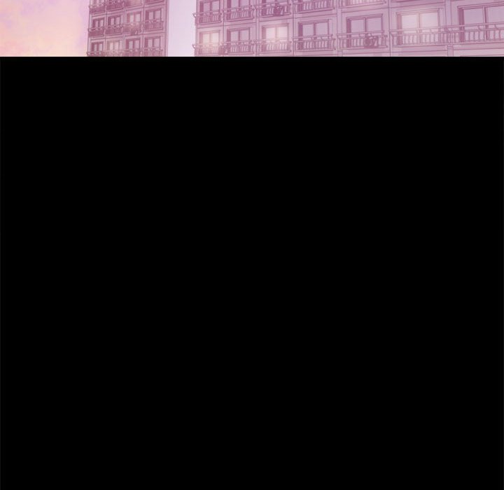 第17话 - 第105.jpg页
