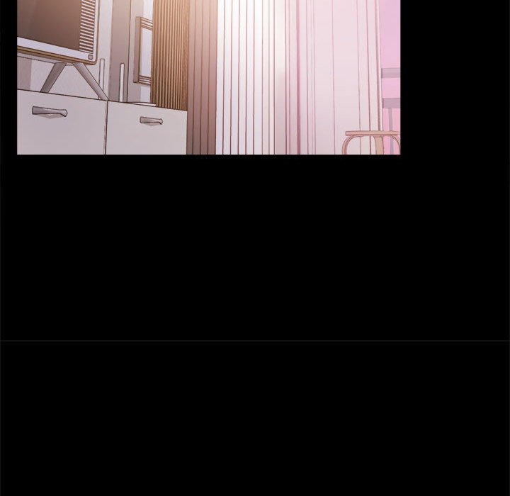 第17话 - 第107.jpg页