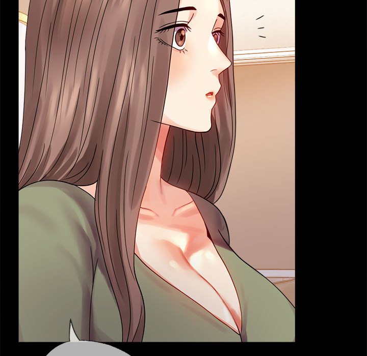 第17话 - 第117.jpg页