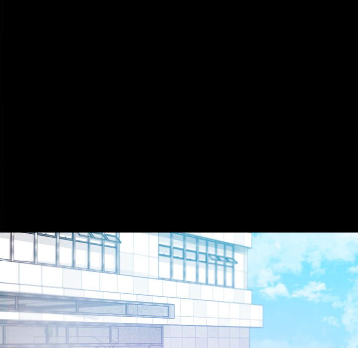 第17话 - 第133.jpg页