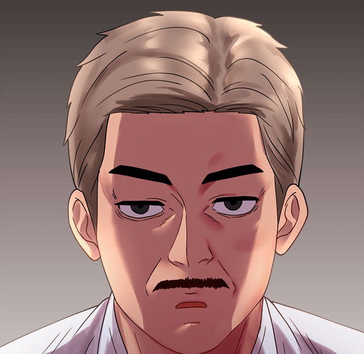 第17话 - 第168.jpg页