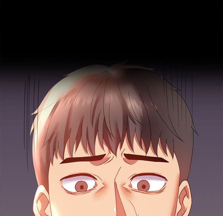 第17话 - 第171.jpg页