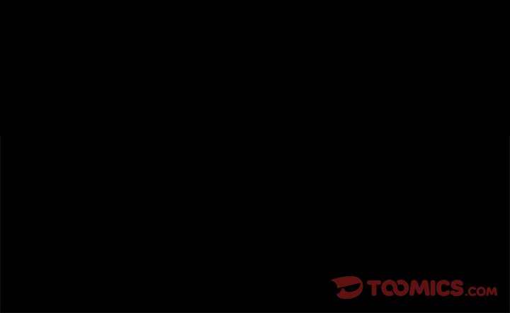 第17话 - 第174.jpg页