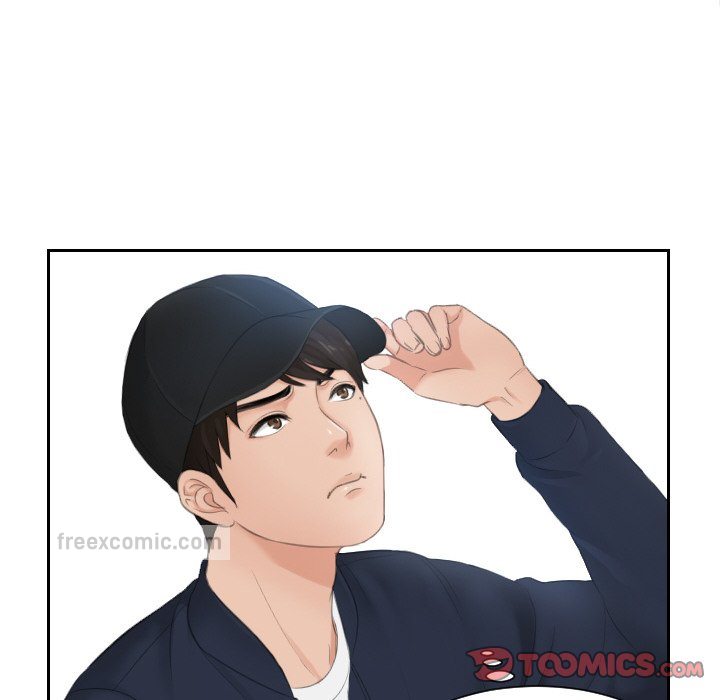 第29话 - 第18.jpg页