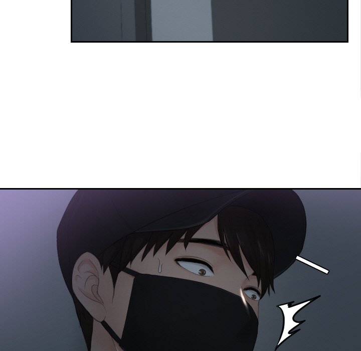 第29话 - 第53.jpg页