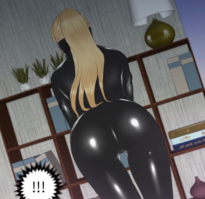 第29话 - 第75.jpg页