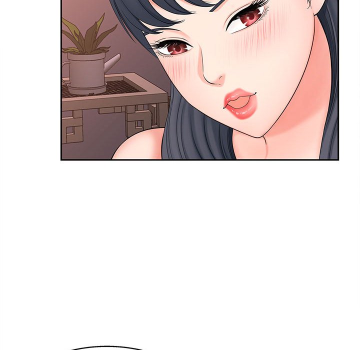 第13话 - 第17.jpg页