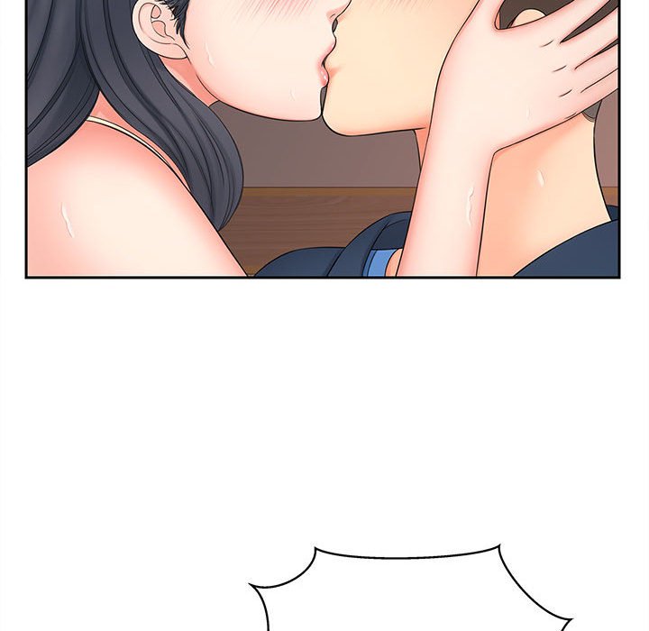第13话 - 第24.jpg页