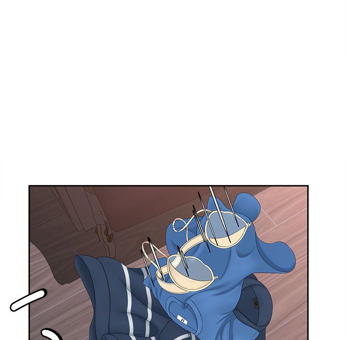 第13话 - 第37.jpg页