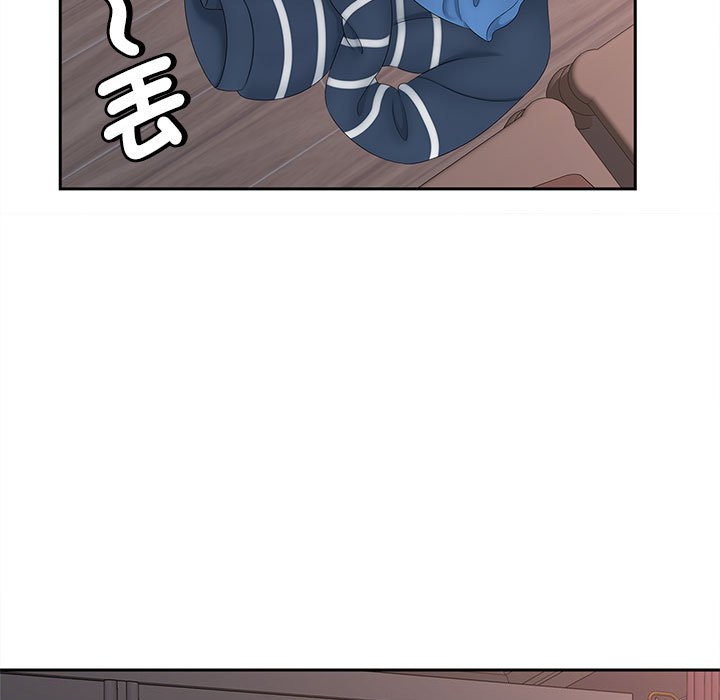 第13话 - 第38.jpg页