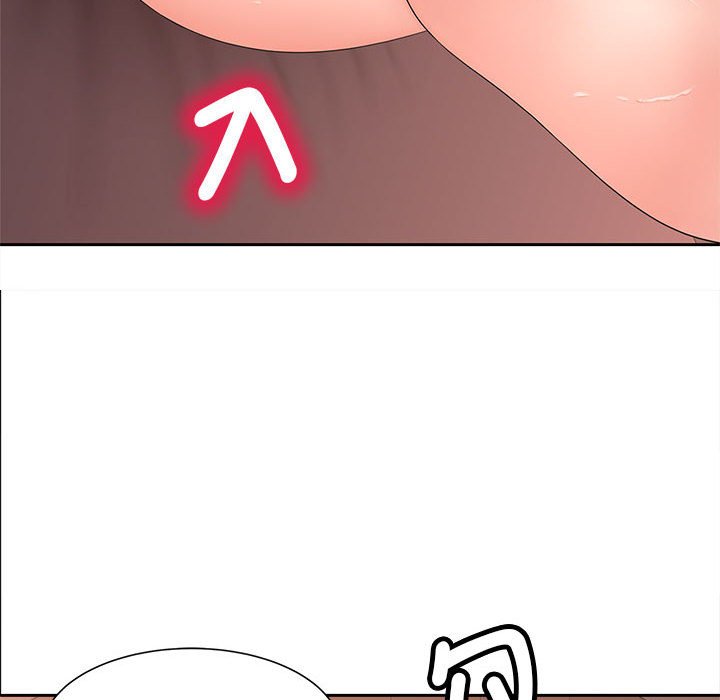 第13话 - 第62.jpg页