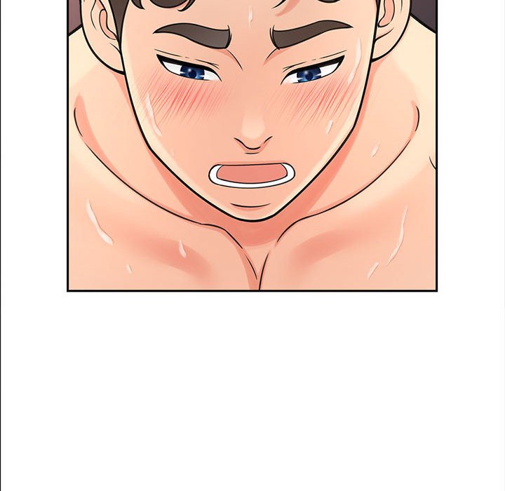第13话 - 第70.jpg页