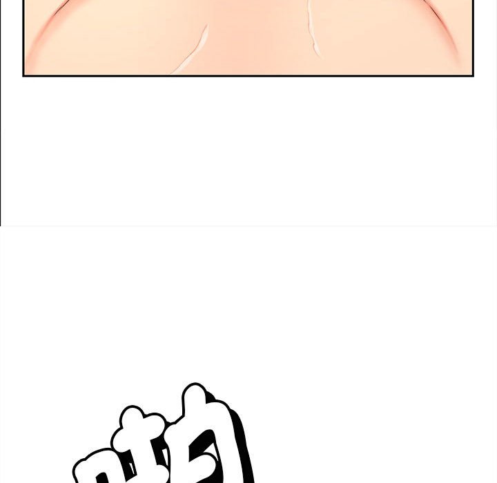 第13话 - 第74.jpg页