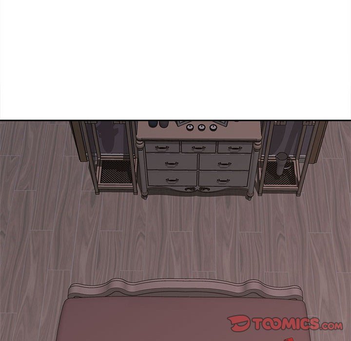 第13话 - 第123.jpg页