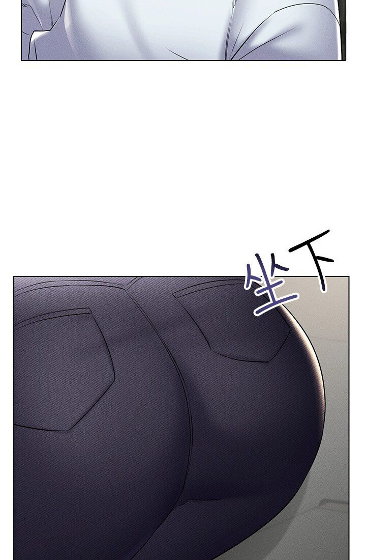 第14话-大家都在看我的身体吗? - 第39.jpg页