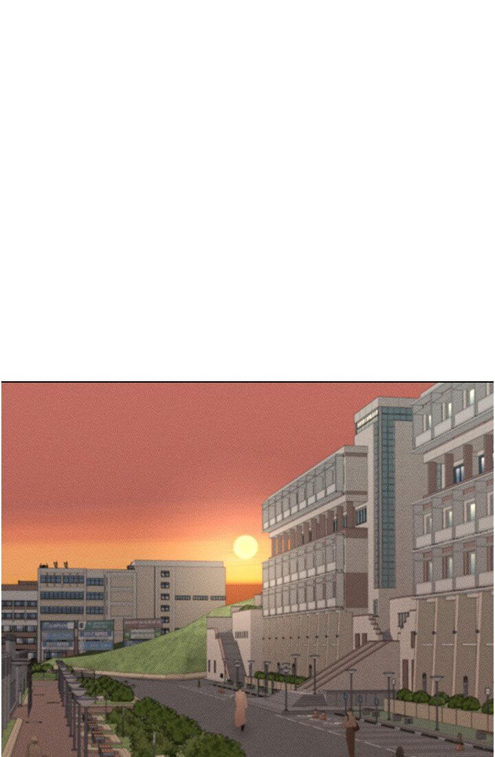 第14话-大家都在看我的身体吗? - 第87.jpg页