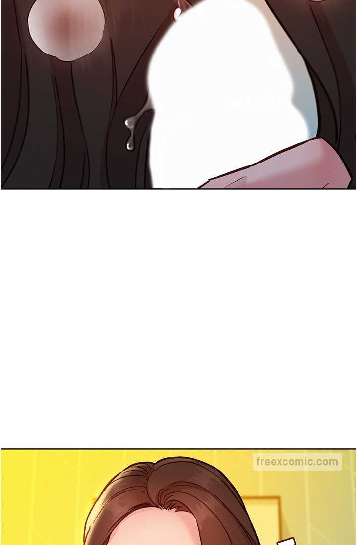 第78话-今天交给我来动 - 第45.jpg页