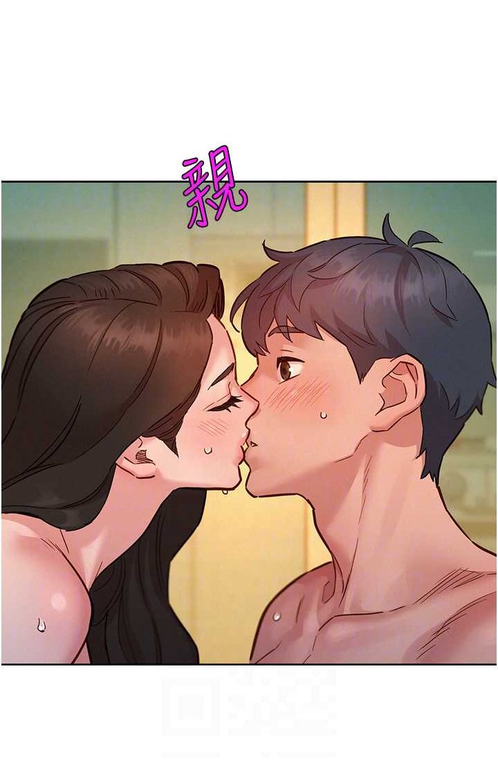 第78话-今天交给我来动 - 第50.jpg页