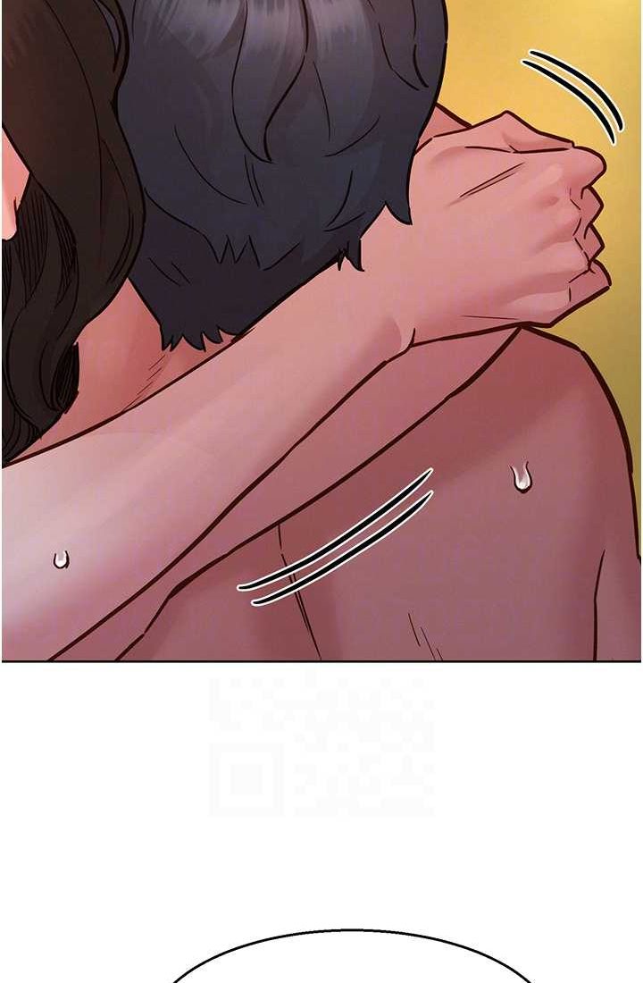 第78话-今天交给我来动 - 第65.jpg页