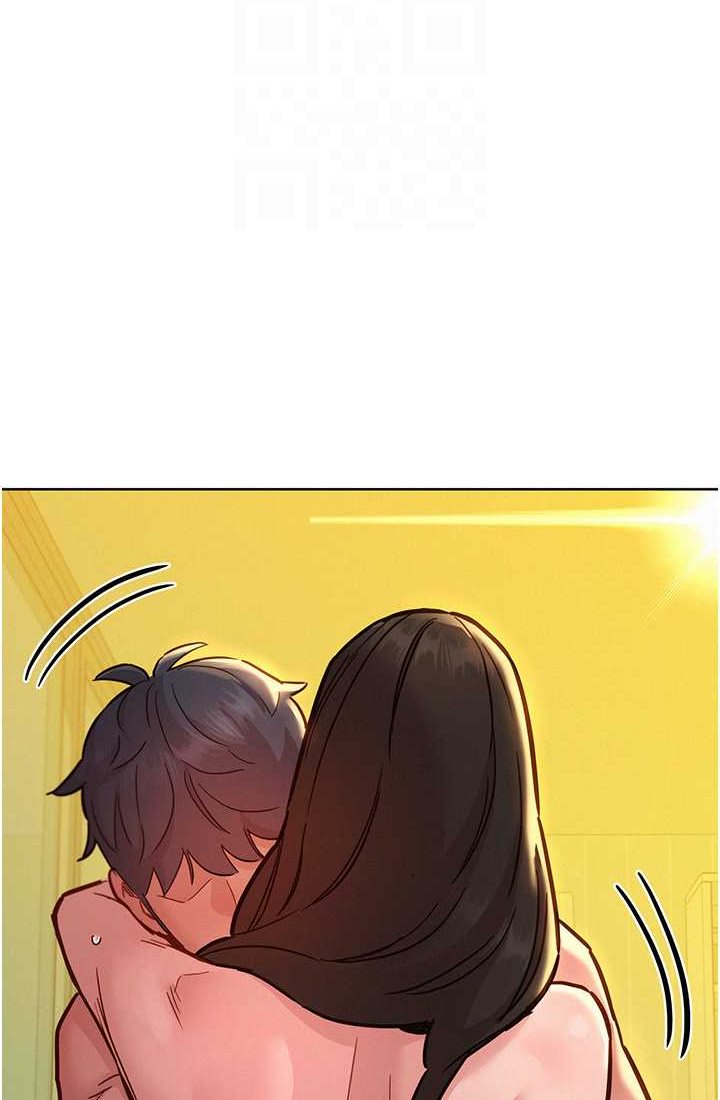 第78话-今天交给我来动 - 第79.jpg页