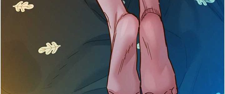第78话-今天交给我来动 - 第112.jpg页