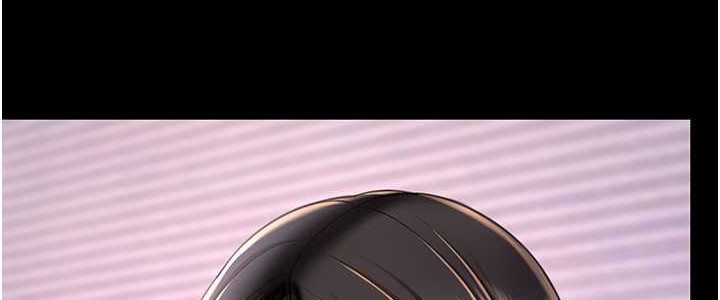 第48话-妳妈已经是我的肉便器了 - 第112.jpg页