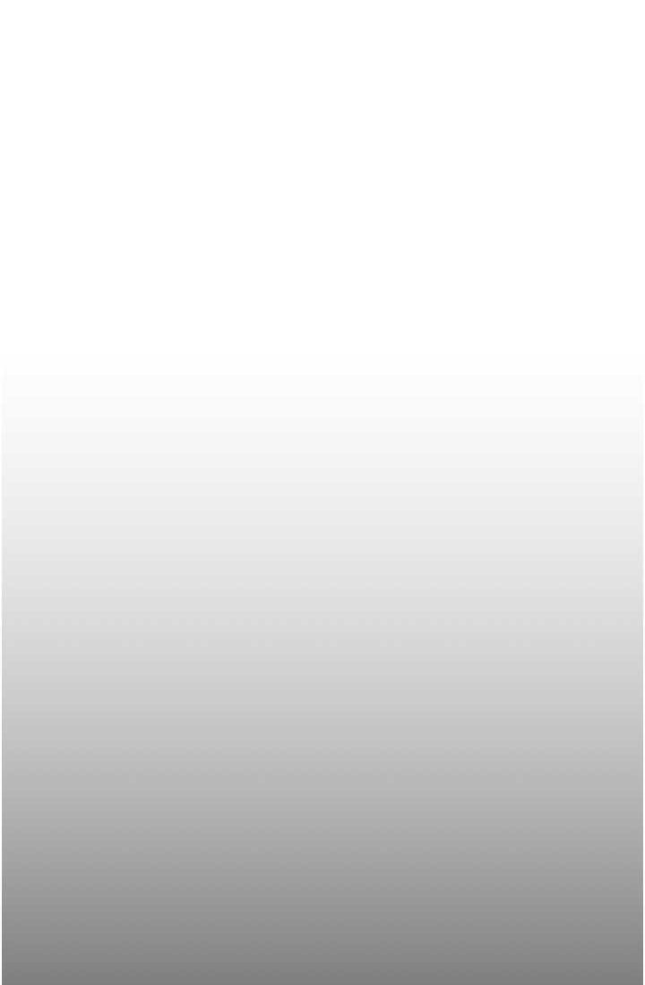 第35话-今天一定要上到她 - 第16.jpg页
