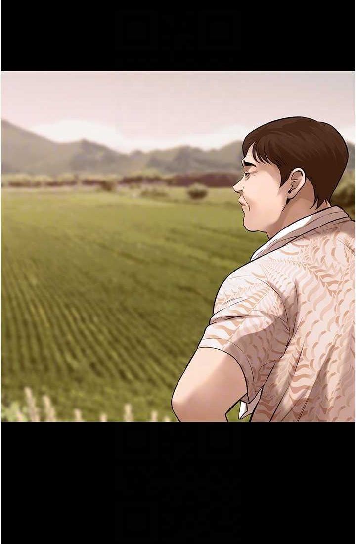 第35话-今天一定要上到她 - 第19.jpg页