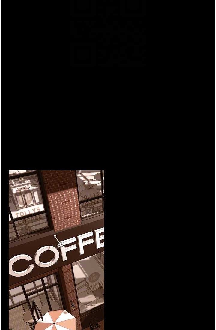 第35话-今天一定要上到她 - 第33.jpg页