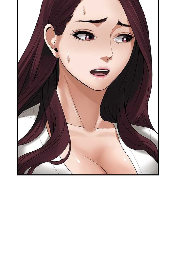 第35话-今天一定要上到她 - 第53.jpg页
