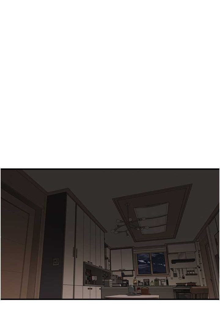 第35话-今天一定要上到她 - 第55.jpg页