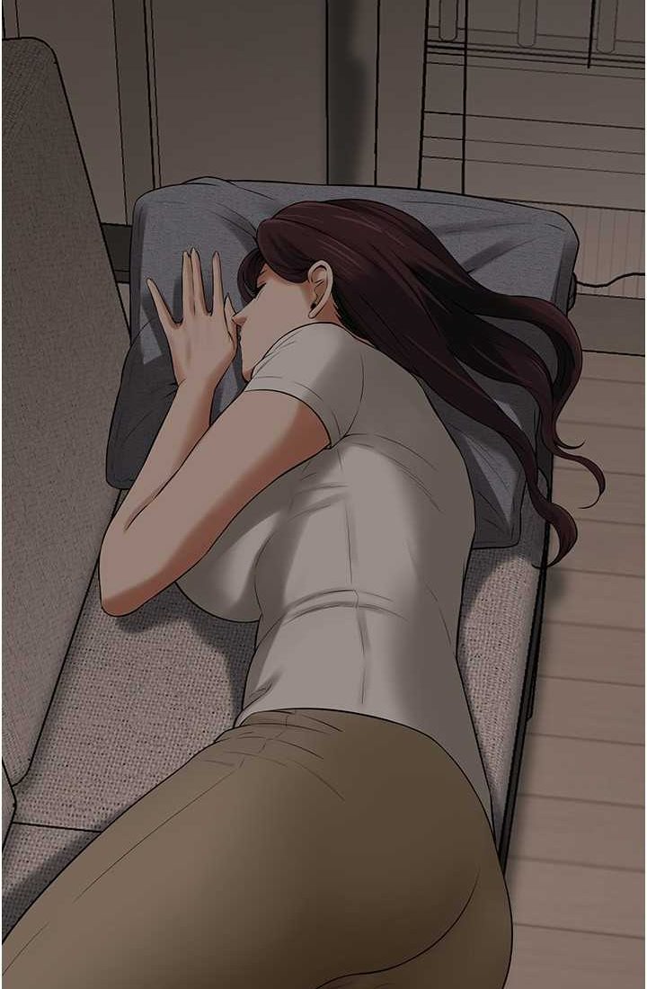 第35话-今天一定要上到她 - 第66.jpg页