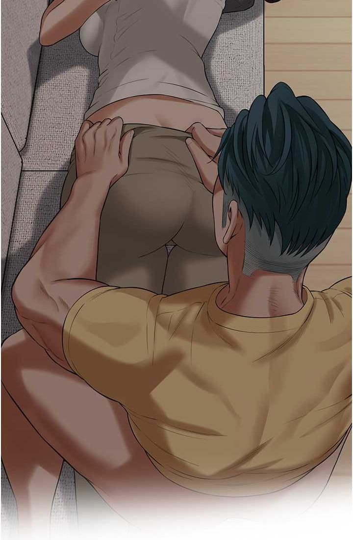 第35话-今天一定要上到她 - 第83.jpg页