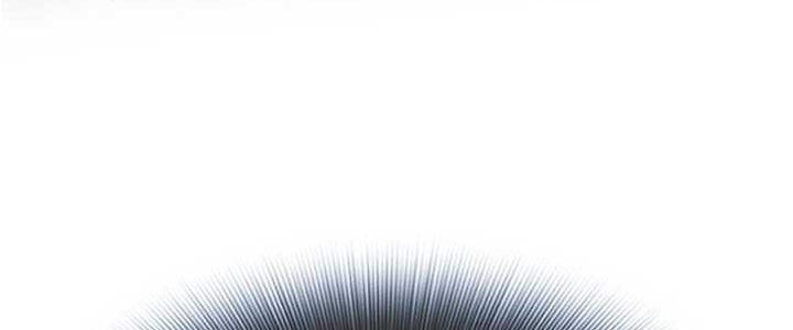 第35话-今天一定要上到她 - 第84.jpg页