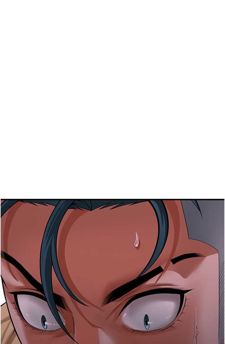 第35话-今天一定要上到她 - 第98.jpg页
