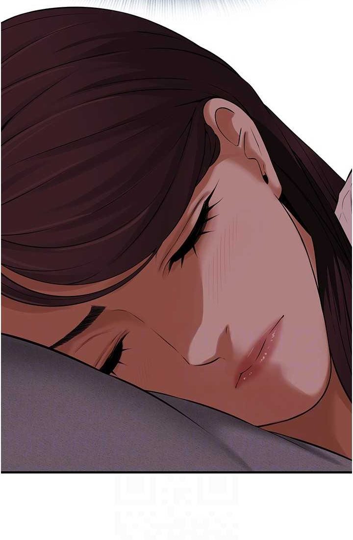 第35话-今天一定要上到她 - 第100.jpg页