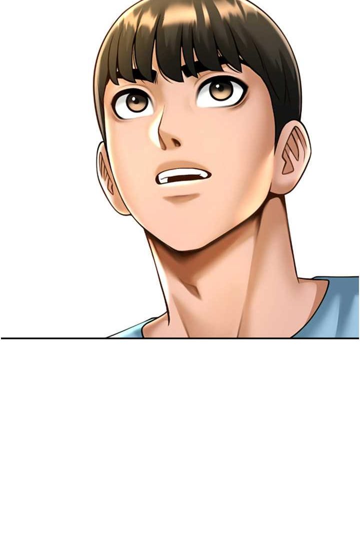 第23话-春丽头的啦啦队超讚 - 第7.jpg页