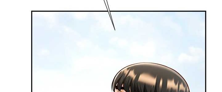 第23话-春丽头的啦啦队超讚 - 第28.jpg页