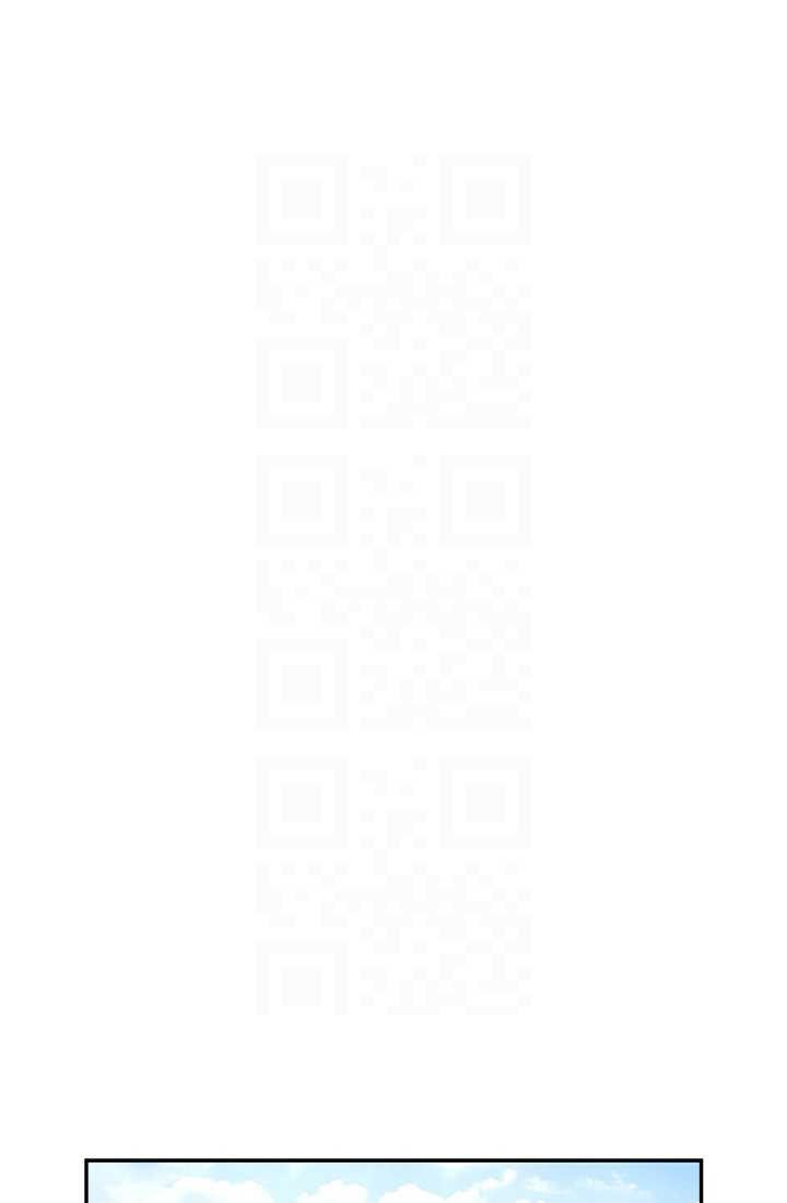 第23话-春丽头的啦啦队超讚 - 第51.jpg页