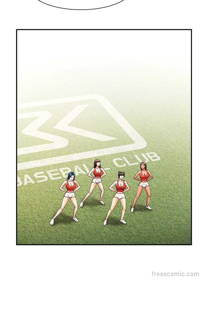 第23话-春丽头的啦啦队超讚 - 第54.jpg页