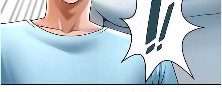 第23话-春丽头的啦啦队超讚 - 第56.jpg页