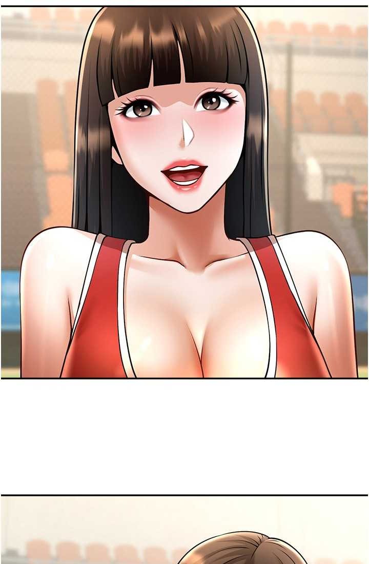 第23话-春丽头的啦啦队超讚 - 第79.jpg页