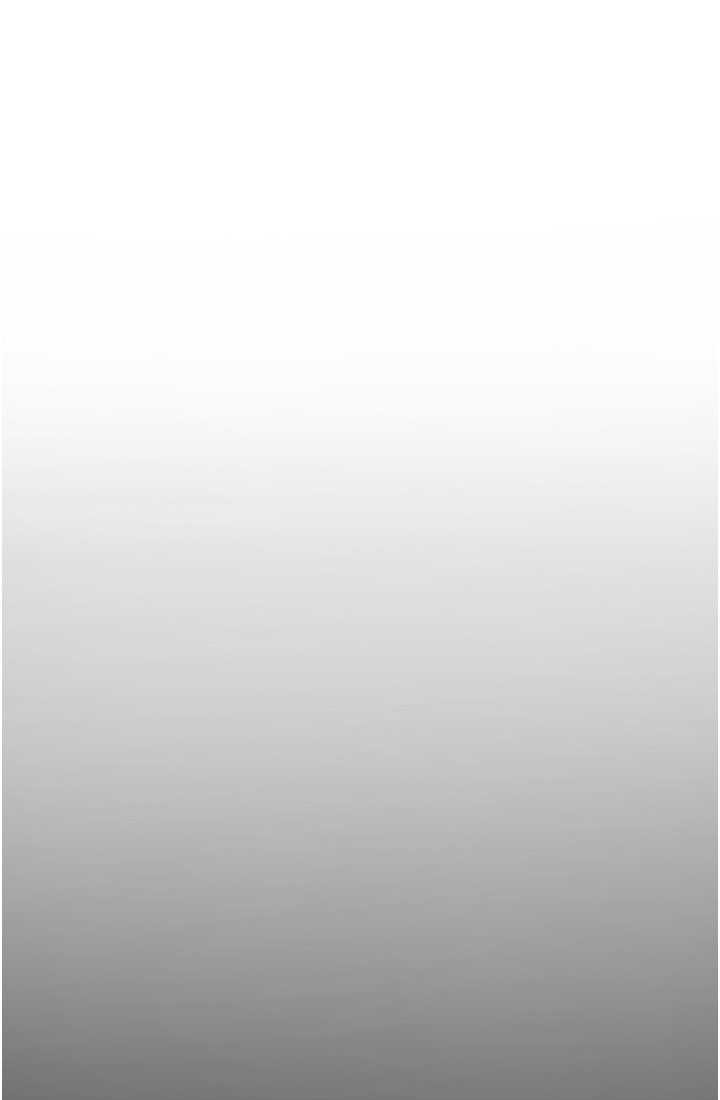 第23话-春丽头的啦啦队超讚 - 第83.jpg页