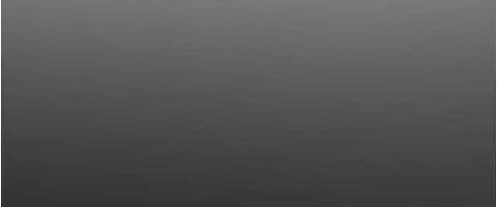 第23话-春丽头的啦啦队超讚 - 第84.jpg页