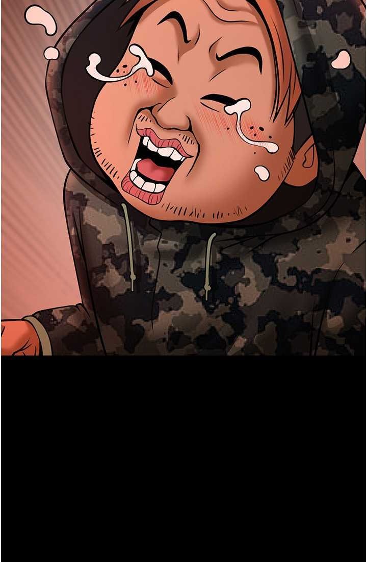 第23话-春丽头的啦啦队超讚 - 第91.jpg页