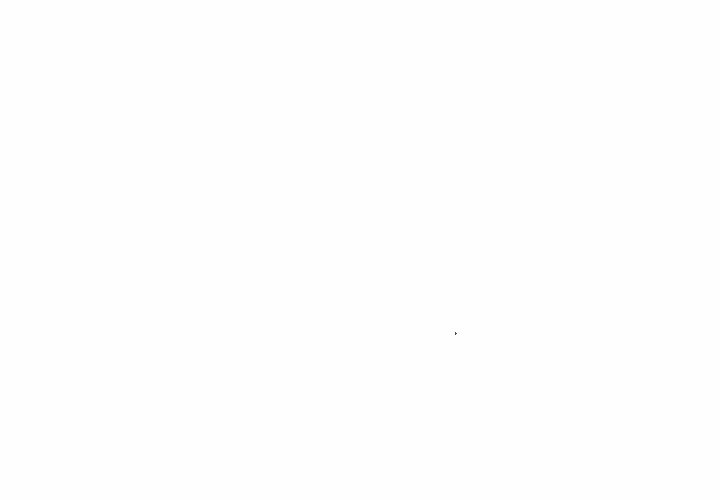 第47话 - 第1.jpg页