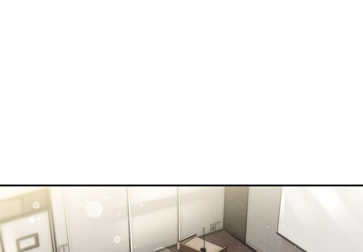 第47话 - 第2.jpg页