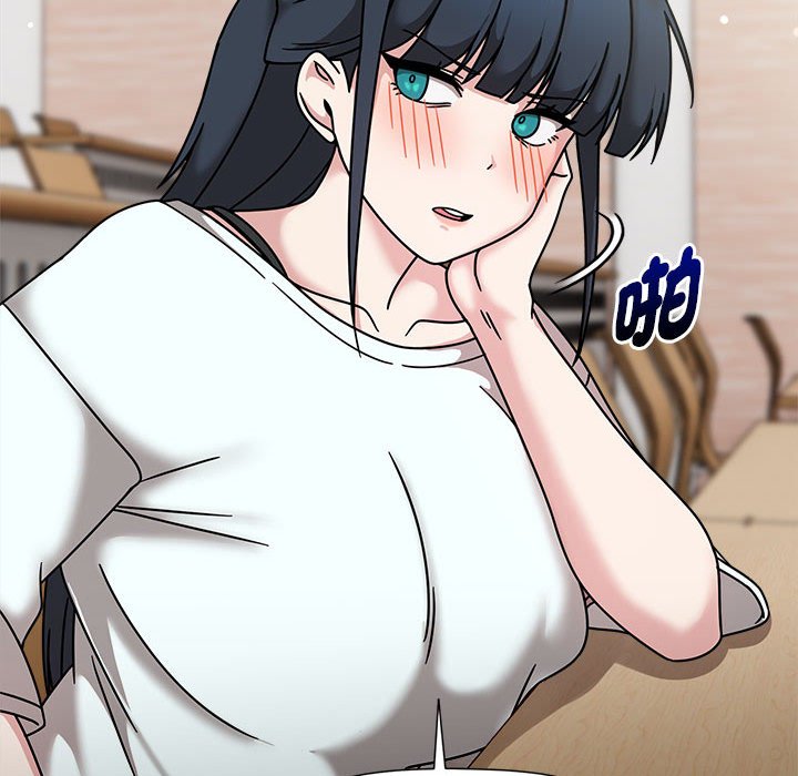 第47话 - 第18.jpg页
